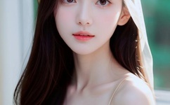 丰满少妇被猛烈进入毛片